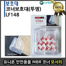 7989cc66bb29f290745eaf76d364f0968a9b922cd0c3eb9ef975f2e833cf.jpg