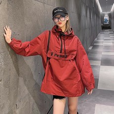 아디다스트렌치코트