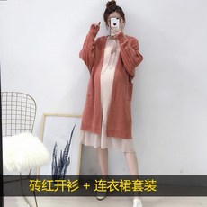 1f5eec93491f44f8535003a32e7bf750d73c7e2309655caec6389e8b5bcd.jpg