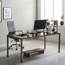 독서실책상가격