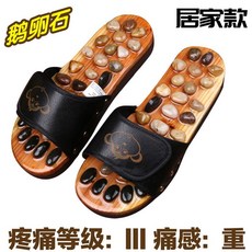 94268cbd80cb8b27521abbcfca38a297edabe63a84cd0036f72de9585de9.jpg