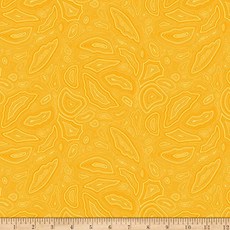 dbfbd56618061b1810f44175ddfd2d5799d54e9fbfb7ec07ed3a9acd4de3.jpg