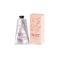 록시땅시어버터 인텐시브 핸드 밤 150ml 국내 재고 출고, 1개