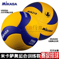 4b12cdd86156751af88ddb072a8052a8c35bcb2bff509fce69e5cace67c4.jpg