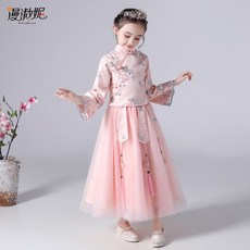 e3a1b617c9ccda3d0c53d650bd4eb4955270d0b28d37d51855c11d9aa432.jpg