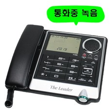 380e6eb786f61b873d7011c51507da057eb25629f5cd5f90997f40955713.jpg