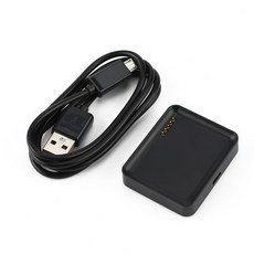 lg워치충전크래들