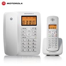 c5a06138a2f33d44e0ed4963ee06549d1dfeb6a81a2386ba75e8cace95fd.jpg