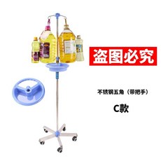 7044ff64ac6c79bb220aa54c447e8c527c55a355f98690e45189a44241f9.jpg