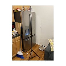htcvive베이스스테이션