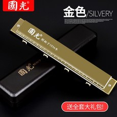 fabd667f018ac18e79e275e858b3dde4d57a3a97c59bfb23e11f6ecb7bab.jpg