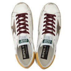 골든구스스니커즈