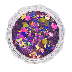 골든듀글리터링