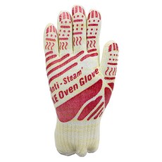 한경희스팀오븐