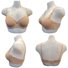 두꺼운브래지어어깨끈