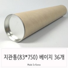 6889ffb18206b10cb601403a2059f54337fe73b30cd78dd5ab2a32ac3be6.jpg