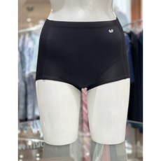 와코루삼각거들