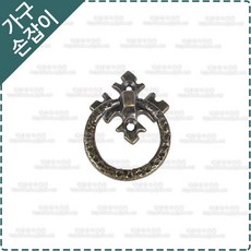 씽크대서랍교체