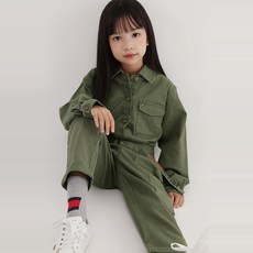 타미키즈넥타이