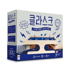 x570보드