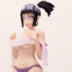 나루토히나타