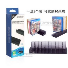 e82d4be3d06e96a645bccf90ebfcefe232fd340cd546465a9204d0e7e64f.jpg