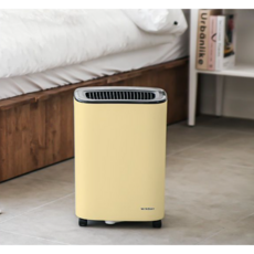 제습기 10L-추천-상품