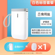 fcccbe65c3a8a8f164a288c527a029a7de901dd584088c4b94415401d52a.jpg