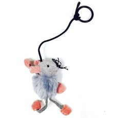 고양이 슈퍼캣 CT016 춤추는쥐 3개발송, 3개