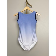 여성 성인 발레 연습 복 리듬 체조 바디 점프 수트 요가 점프 피겨 무용 훈련 옷