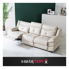 6f161bfd9c1624081ffb43ceeb1372cb8b107ed90d739d89685fbb277596.jpg