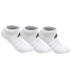 아디다스아동양말