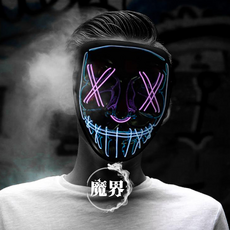 f51d8ba1365a8c60d252a2409a65105ebebad9092727bde02eb9b97a8115.png
