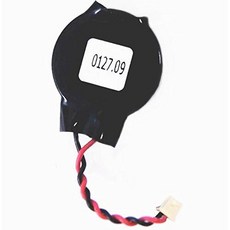 CMOS 배터리 DELL LATITUDE D620 D630 D810 D830 by PCRepair CMOS BATTERY, 상세내용참조