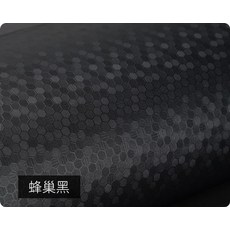 캐논1635