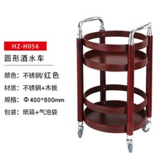 b1a1633cef950c55dd460eb535f60461d0da8123d6dbf2d7f69cd95623e5.jpg