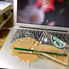 청아집설정집