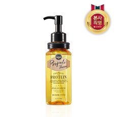 엘라스틴 프로폴리테라 헤어 세럼, 170ml, 1개