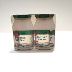 코스트코 데본 클로티드크림 170G X 2EA [아이스박스+드라이아이스 당일출고]
