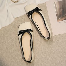 샤넬루쥬코코밤916
