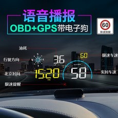 140f7c9d4ae0de33accc88c3d1b488885905f7faea57da1a9d7eb118dedb.jpg