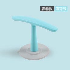 ff902ded30fe902c2ccfed743fd39fb140f5d752bfbaebffa967291cd546.jpg