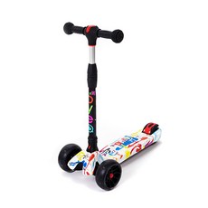 킨즈유아킥보드