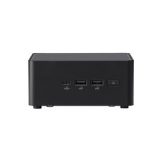 ASUS NUC 14 Pro Mini PC NUC14RVHC3 M.2 (64GB M.2 4TB)