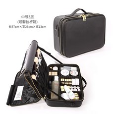 3ce화장품파우치