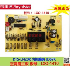 778c87a5597a45ee96fb0da19f023121e612447f9371ae069aa329f98ccf.jpg