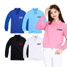 78c7529f5e69b93e2da78e00940139720943c156a8a96a71ab01085479bb.jpg