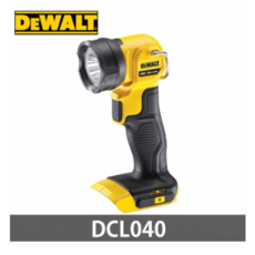 dcl377
