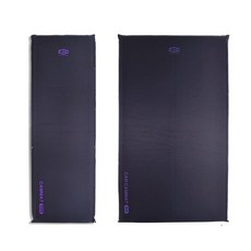 제드자충매트