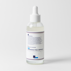 678b3c3d05c87b516046b105e6eca2cf1295fcc9e2927866b1a86aa98130.png